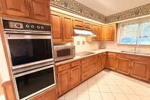 2901 Montecito Dr, Denton, TX 76205 - Photo 21