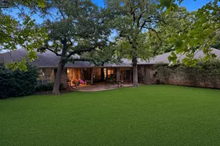 2901 Montecito Dr, Denton, TX 76205 - Photo 3