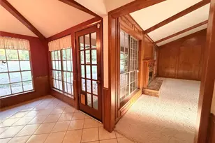 2901 Montecito Dr, Denton, TX 76205 - Photo 25