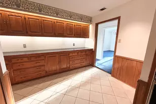 2901 Montecito Dr, Denton, TX 76205 - Photo 23