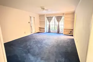 2901 Montecito Dr, Denton, TX 76205 - Photo 35