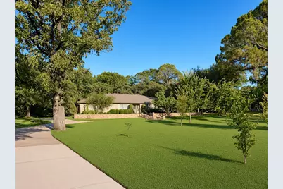 2901 Montecito Drive, Denton, TX 76205 - Photo 1