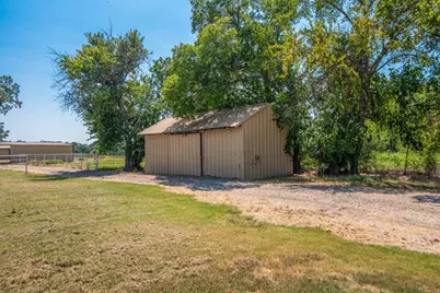 Tbd Hwy 34, Ladonia, TX 75449 - Photo 9