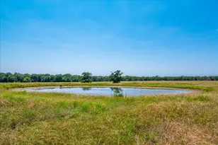 Tbd Hwy 34, Ladonia, TX 75449 - Photo 1