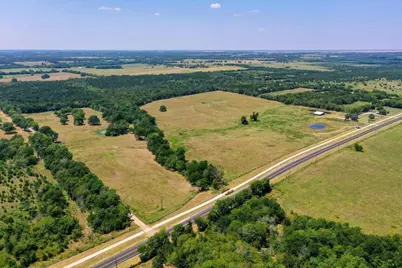 Tbd Hwy 34, Ladonia, TX 75449 - Photo 3