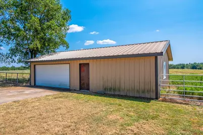 Tbd Hwy 34, Ladonia, TX 75449 - Photo 7