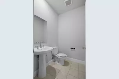 201 Baker Street, Oak Point, TX 75068 - Photo 17
