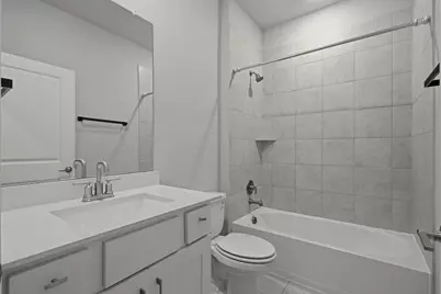201 Baker Street, Oak Point, TX 75068 - Photo 25
