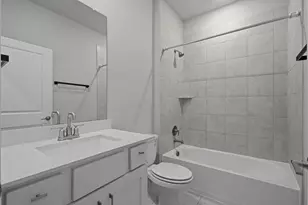 201 Baker St, Oak Point, TX 75068 - Photo 25