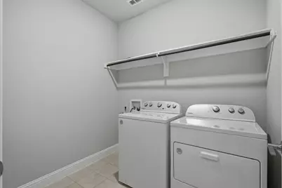 201 Baker Street, Oak Point, TX 75068 - Photo 27