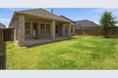 201 Baker Street, Oak Point, TX 75068 - Photo 29