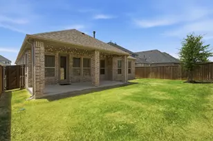 201 Baker St, Oak Point, TX 75068 - Photo 29