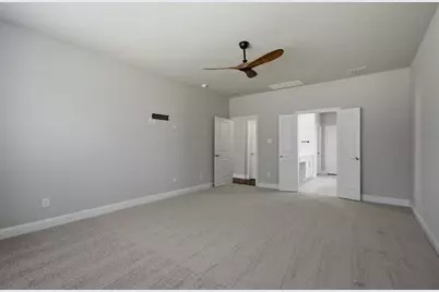 201 Baker Street, Oak Point, TX 75068 - Photo 19