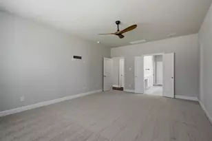 201 Baker St, Oak Point, TX 75068 - Photo 19