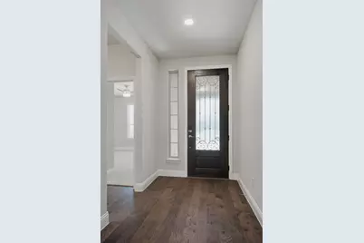 201 Baker Street, Oak Point, TX 75068 - Photo 5