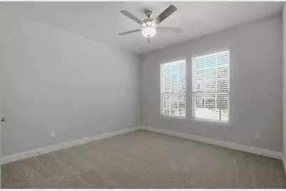 201 Baker Street, Oak Point, TX 75068 - Photo 23