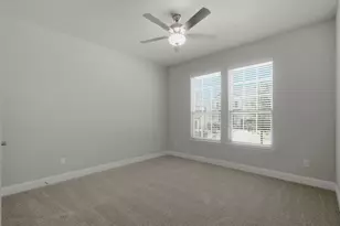 201 Baker St, Oak Point, TX 75068 - Photo 23