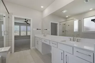 201 Baker Street, Oak Point, TX 75068 - Photo 21