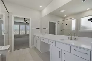 201 Baker St, Oak Point, TX 75068 - Photo 21