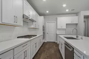 201 Baker St, Oak Point, TX 75068 - Photo 15