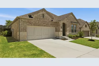 201 Baker Street, Oak Point, TX 75068 - Photo 3
