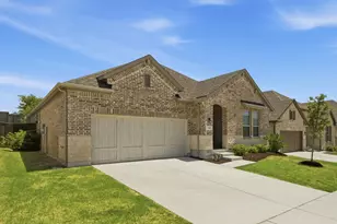 201 Baker St, Oak Point, TX 75068 - Photo 3