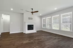 201 Baker St, Oak Point, TX 75068 - Photo 9
