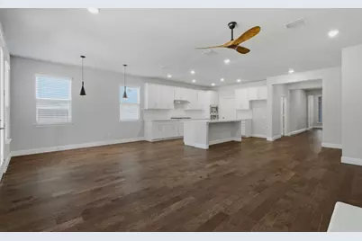 201 Baker Street, Oak Point, TX 75068 - Photo 11