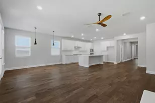 201 Baker St, Oak Point, TX 75068 - Photo 11