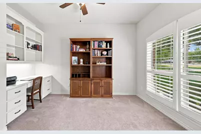 6021 Melrose Circle, Granbury, TX 76049 - Photo 7