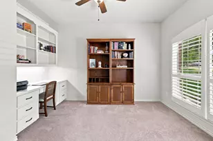6021 Melrose Cir, Granbury, TX 76049 - Photo 7