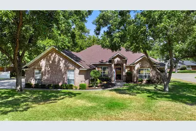 6021 Melrose Circle, Granbury, TX 76049 - Photo 1