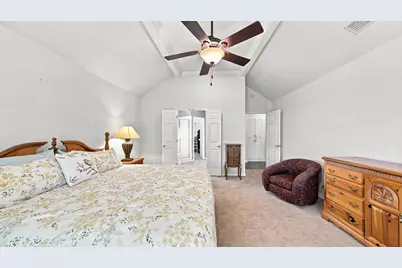 6021 Melrose Circle, Granbury, TX 76049 - Photo 27