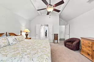 6021 Melrose Cir, Granbury, TX 76049 - Photo 27