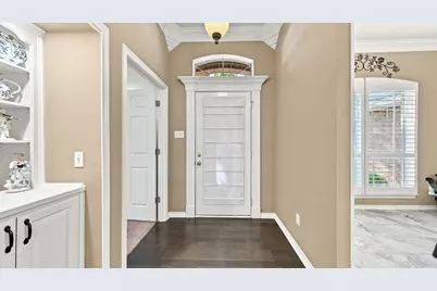 6021 Melrose Circle, Granbury, TX 76049 - Photo 5