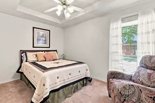 6021 Melrose Cir, Granbury, TX 76049 - Photo 29