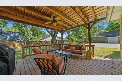 6021 Melrose Circle, Granbury, TX 76049 - Photo 35