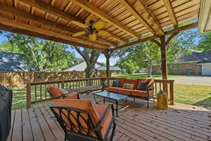 6021 Melrose Cir, Granbury, TX 76049 - Photo 35