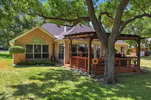 6021 Melrose Cir, Granbury, TX 76049 - Photo 33