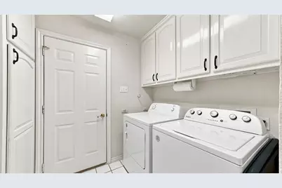 6021 Melrose Circle, Granbury, TX 76049 - Photo 25