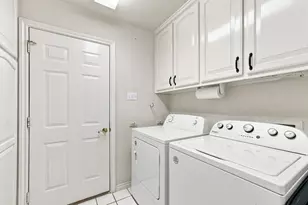 6021 Melrose Cir, Granbury, TX 76049 - Photo 25