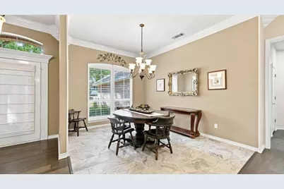 6021 Melrose Circle, Granbury, TX 76049 - Photo 9