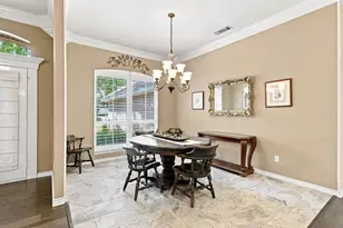 6021 Melrose Cir, Granbury, TX 76049 - Photo 9