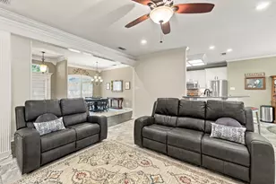 6021 Melrose Cir, Granbury, TX 76049 - Photo 13