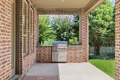 4604 Golden Mew Drive, Carrollton, TX 75010 - Photo 29