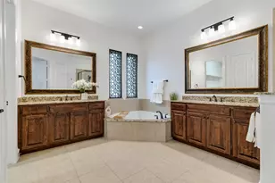 4604 Golden Mew Dr, Carrollton, TX 75010 - Photo 25
