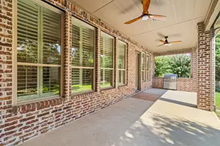 4604 Golden Mew Dr, Carrollton, TX 75010 - Photo 33