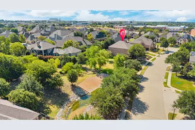 4604 Golden Mew Drive, Carrollton, TX 75010 - Photo 39