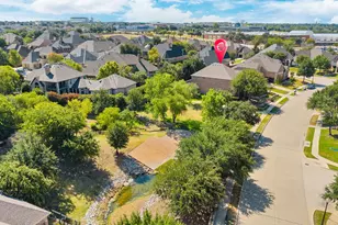 4604 Golden Mew Dr, Carrollton, TX 75010 - Photo 39