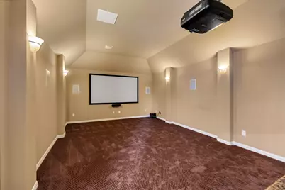 4604 Golden Mew Drive, Carrollton, TX 75010 - Photo 23